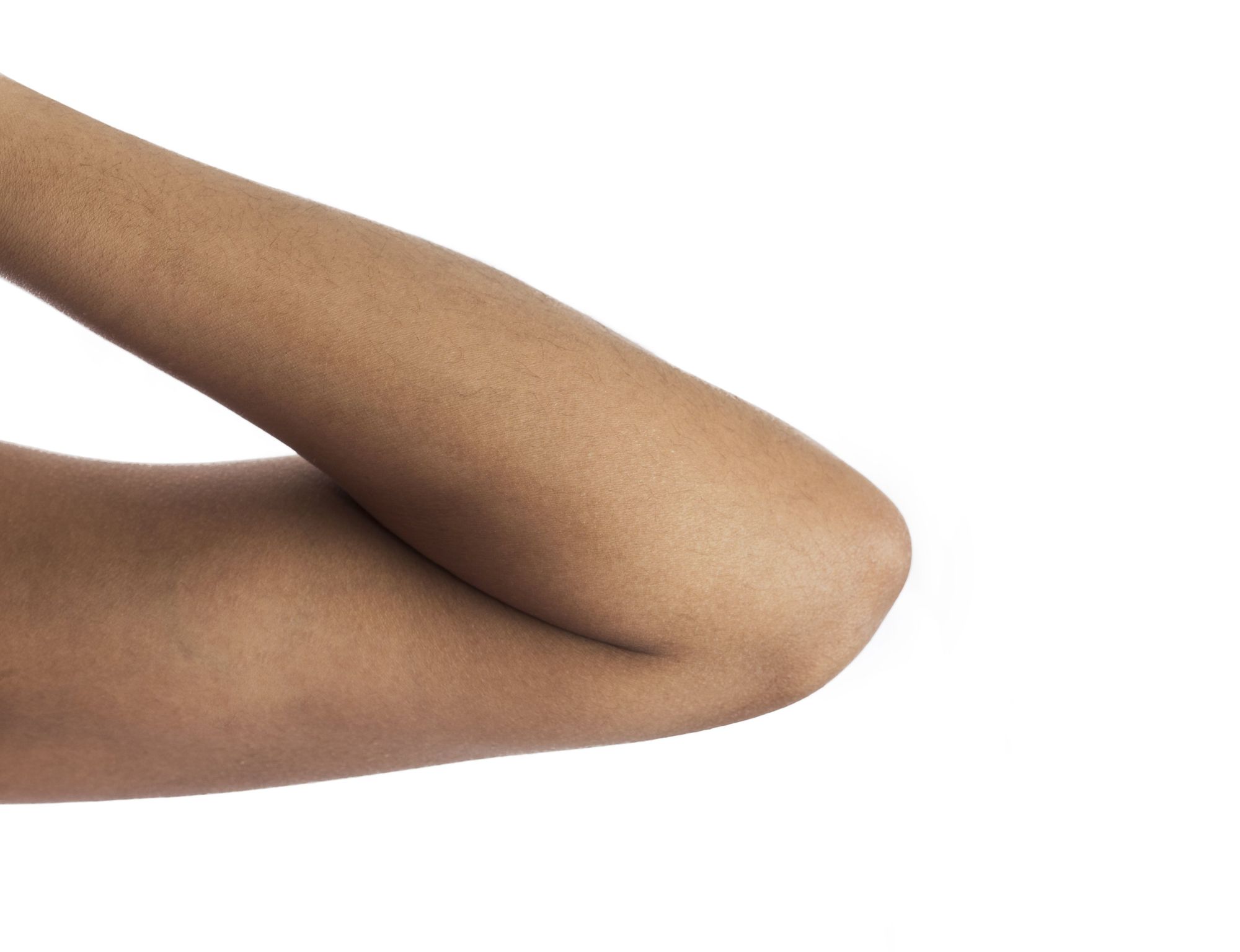 Knowing your Skin - Rashes and Skin Care
