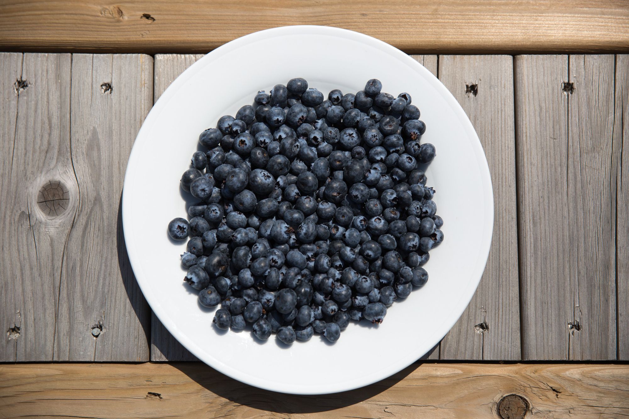 Nutritionists: Focus on a Healthy Diet