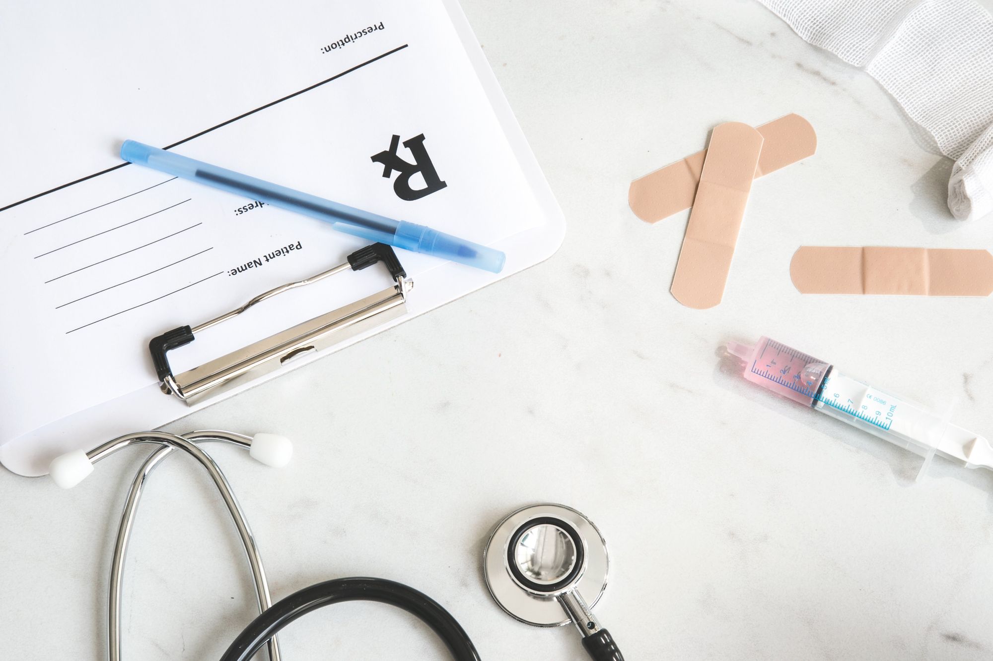 Diabetes Myths and Facts