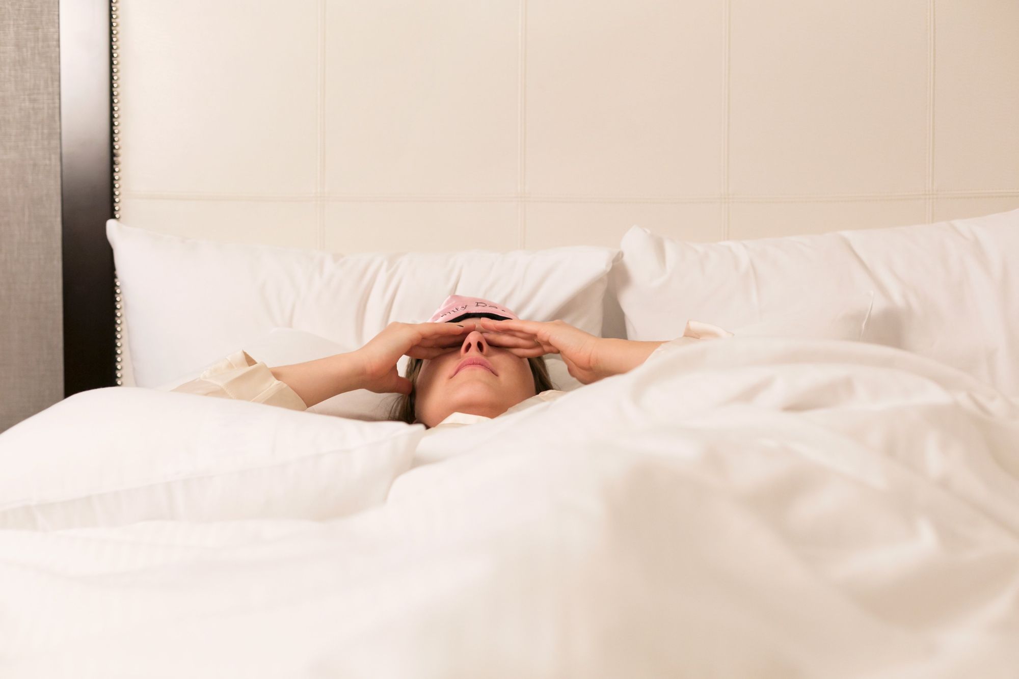 Chronic Sinusitis – When to Seek Advanced Treatment