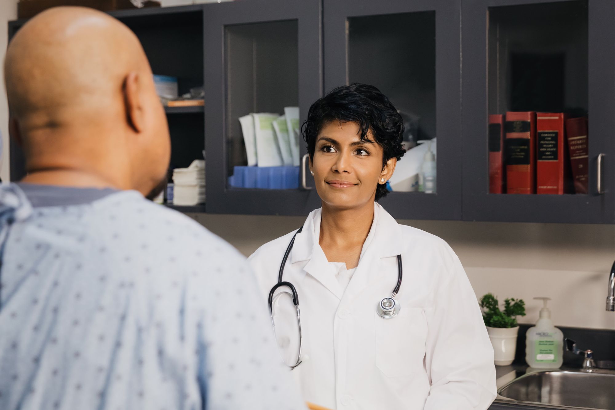 What is Telehealth, Anyway? A RingMD Review of the Growing Field of Telemedicine
