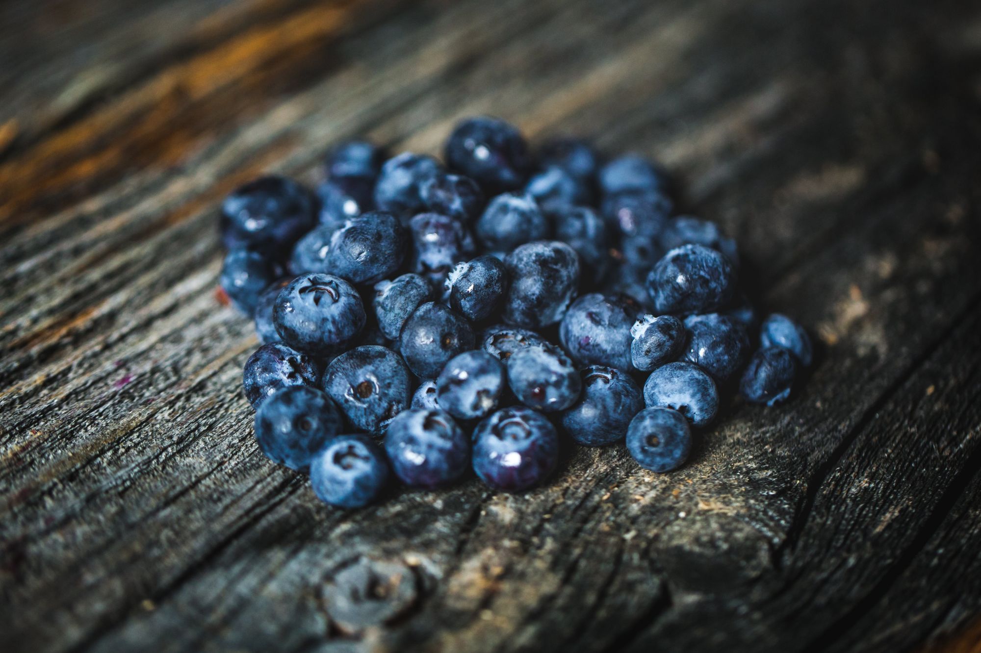 Paying Attention to Your Gut Health