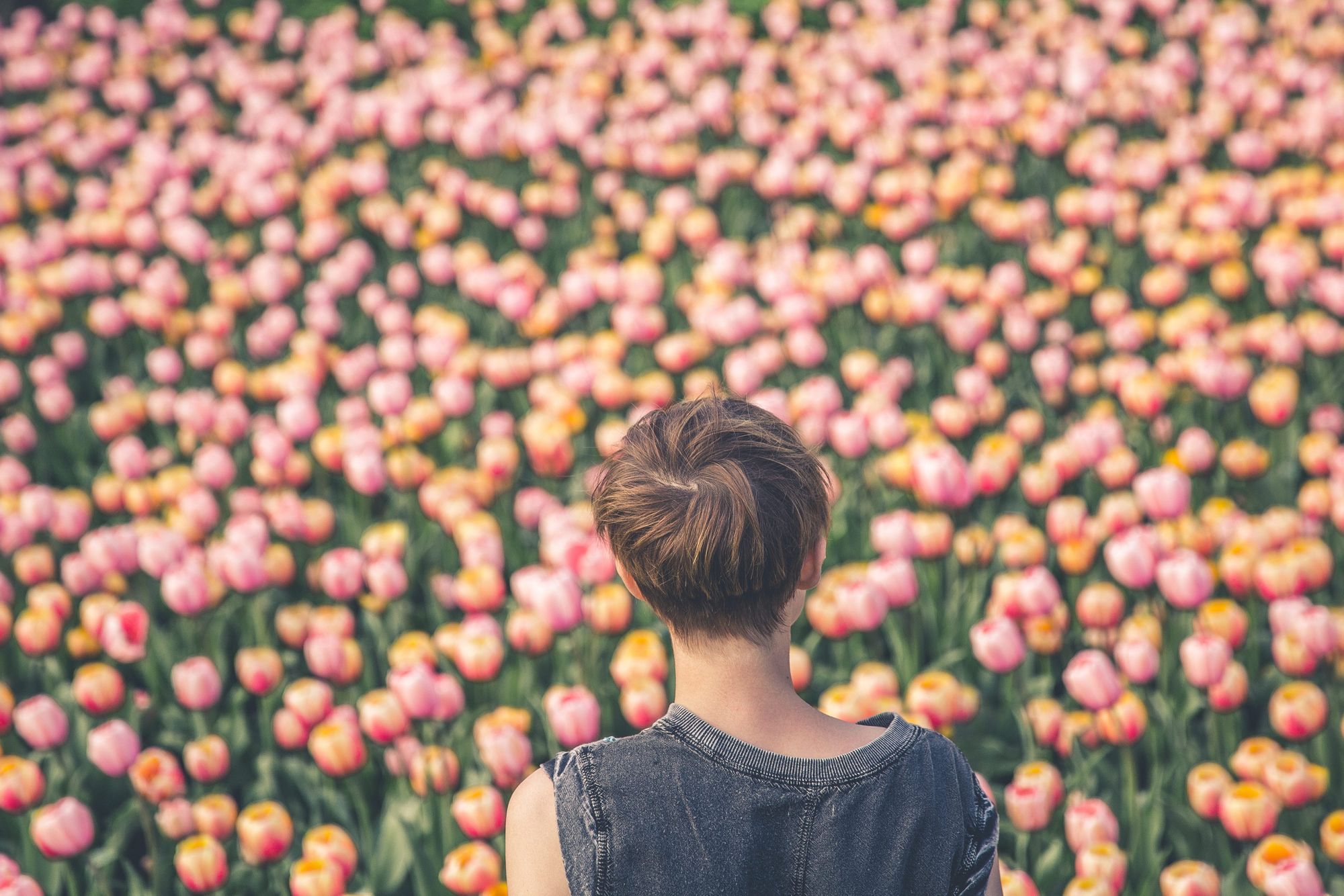 When It’s More Than PMS: Premenstrual Dysphoric Disorder, or PMDD