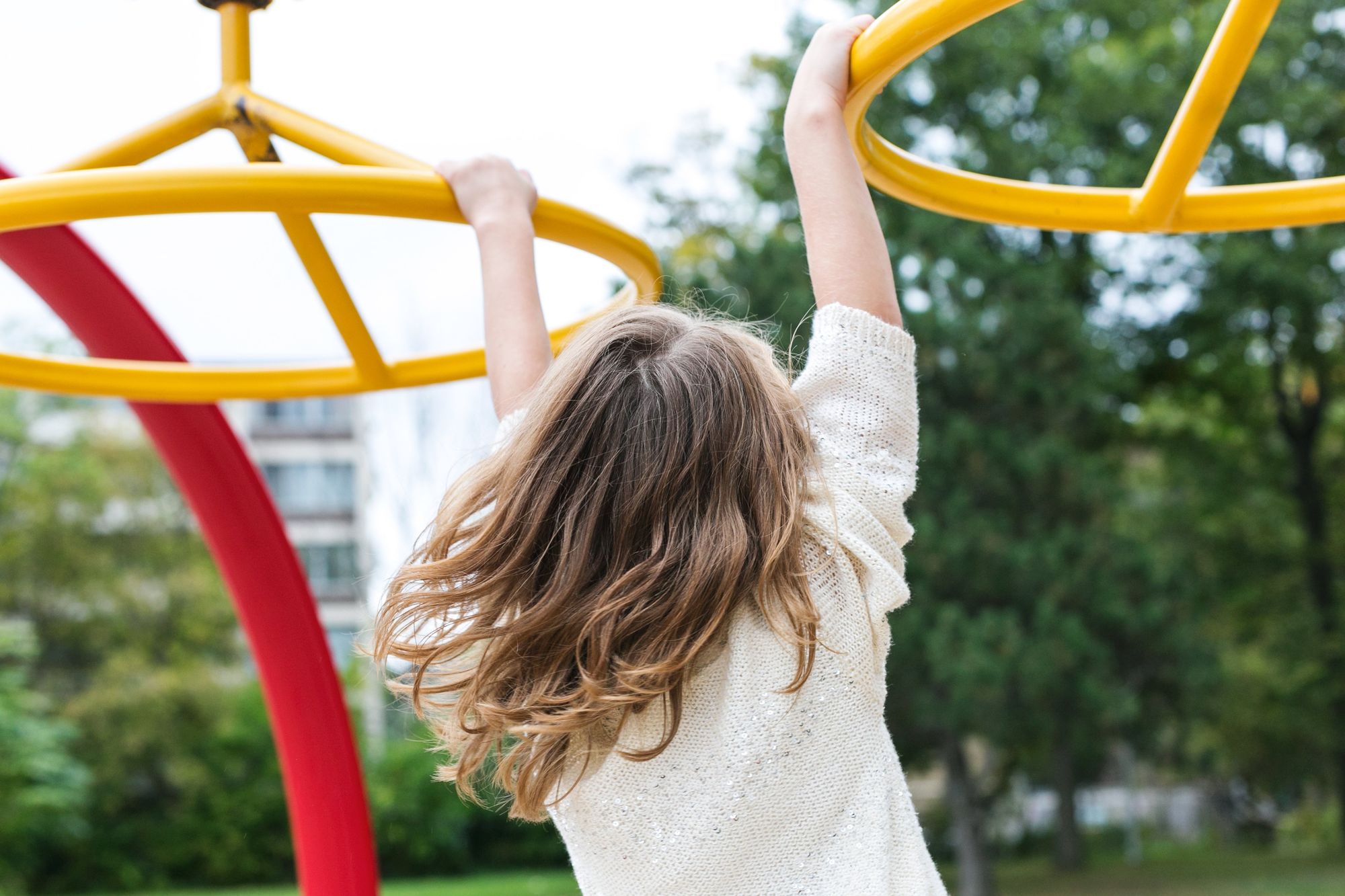 Fifth Disease: An Alarming Name for a Common Childhood Illness