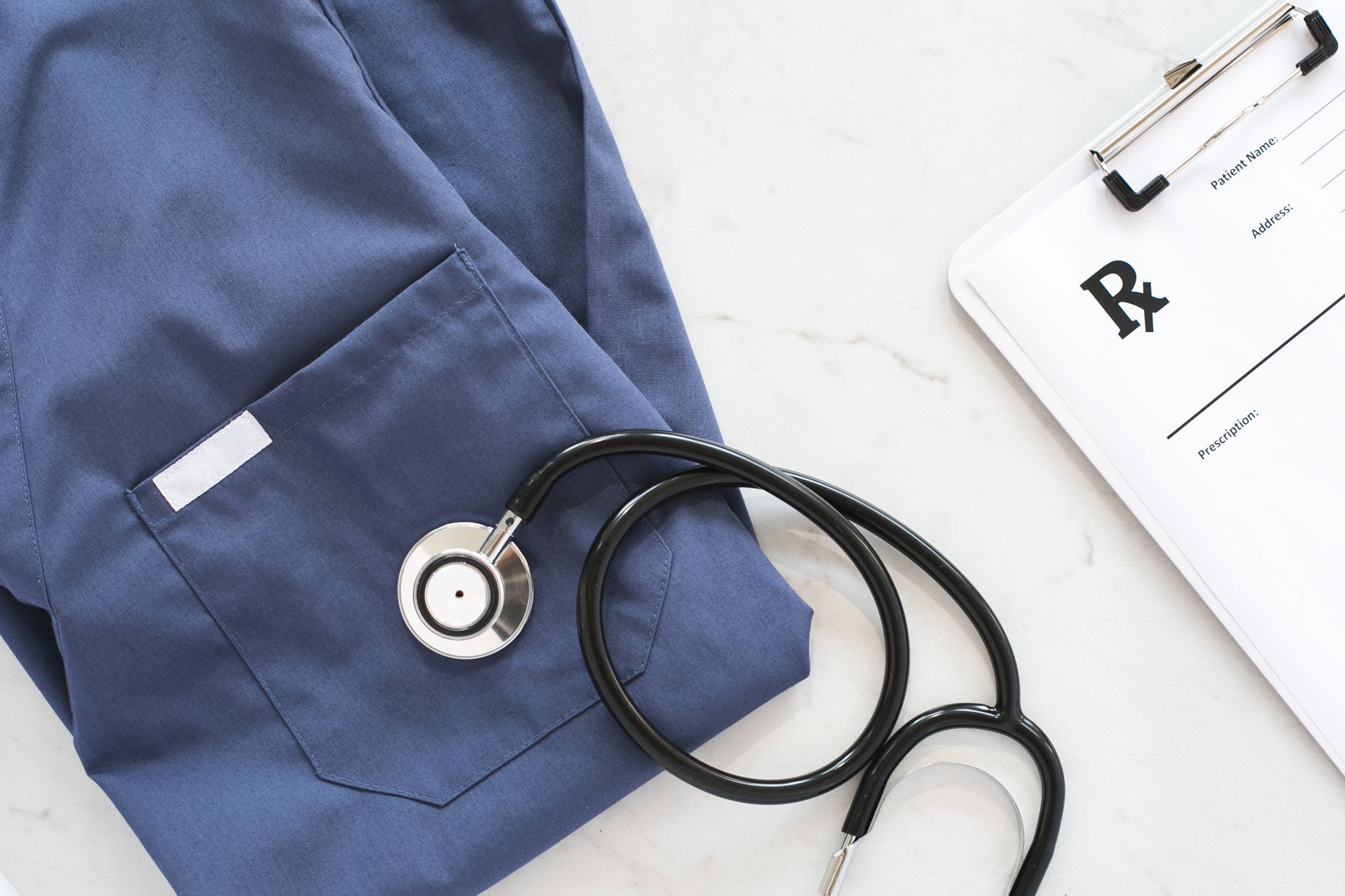 Five Things You Can Do to Maintain a Healthy Blood Pressure