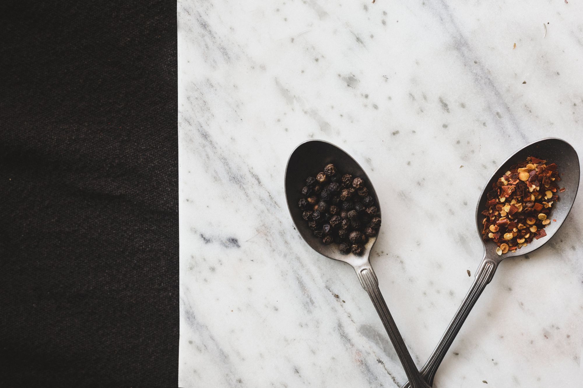 Helpful Solutions for Indigestion and Bloating